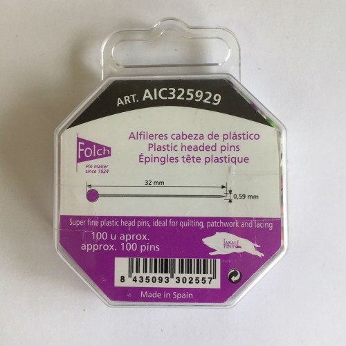 Folch Pins AIC325929